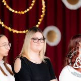 Szent Bazil Középiskola Márton nap a Faraktáron 2023 Debreceni tagintézmény Hírek
