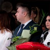 Szent Bazil Középiskola Útjaink százfelé válnak, de szívünk egy célért dobog – Debrecen Postakert 2024 Debreceni tagintézmény Hírek IPR TÁMOP 3.3.10 046 TÁMOP 3.3.10. Szent Bazil Középiskola Útjaink százfelé válnak, de szívünk egy célért dobog – Debrecen Postakert 2024 Debreceni tagintézmény Hírek IPR TÁMOP 3.3.10 046 TÁMOP 3.3.10.