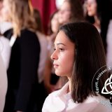 Szent Bazil Középiskola Útjaink százfelé válnak, de szívünk egy célért dobog – Debrecen Postakert 2024 Debreceni tagintézmény Hírek IPR TÁMOP 3.3.10 046 TÁMOP 3.3.10. Szent Bazil Középiskola Útjaink százfelé válnak, de szívünk egy célért dobog – Debrecen Postakert 2024 Debreceni tagintézmény Hírek IPR TÁMOP 3.3.10 046 TÁMOP 3.3.10.