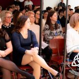 Szent Bazil Középiskola Márton nap a Faraktáron 2023 Debreceni tagintézmény Hírek