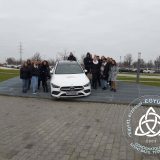 Szent Bazil Középiskola Liba mondja: gá gá gá…Debrecen 2024 Debreceni tagintézmény Hírek IPR TÁMOP 3.3.10 046 TÁMOP 3.3.10.