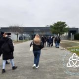 Szent Bazil Középiskola Liba mondja: gá gá gá…Debrecen 2024 Debreceni tagintézmény Hírek IPR TÁMOP 3.3.10 046 TÁMOP 3.3.10.