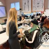 Szent Bazil Középiskola Liba mondja: gá gá gá…Debrecen 2024 Debreceni tagintézmény Hírek IPR TÁMOP 3.3.10 046 TÁMOP 3.3.10.