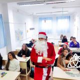 Szent Bazil Középiskola Liba mondja: gá gá gá…Debrecen 2024 Debreceni tagintézmény Hírek IPR TÁMOP 3.3.10 046 TÁMOP 3.3.10.