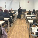 Szent Bazil Középiskola Liba mondja: gá gá gá…Debrecen 2024 Debreceni tagintézmény Hírek IPR TÁMOP 3.3.10 046 TÁMOP 3.3.10.