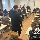 Szent Bazil Középiskola Liba mondja: gá gá gá…Debrecen 2024 Debreceni tagintézmény Hírek IPR TÁMOP 3.3.10 046 TÁMOP 3.3.10.
