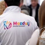Szent Bazil Középiskola Mozdul, Debrecen! Mozdulj a Szent Bazillal! Debrecen 2025 Debreceni tagintézmény Hírek