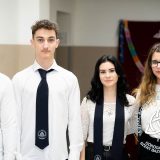 Szent Bazil Középiskola Mozdul, Debrecen! Mozdulj a Szent Bazillal! Debrecen 2025 Debreceni tagintézmény Hírek