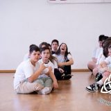 Szent Bazil Középiskola Mozdul, Debrecen! Mozdulj a Szent Bazillal! Debrecen 2025 Debreceni tagintézmény Hírek