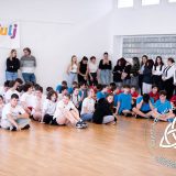 Szent Bazil Középiskola Mozdul, Debrecen! Mozdulj a Szent Bazillal! Debrecen 2025 Debreceni tagintézmény Hírek