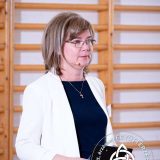Szent Bazil Középiskola Mozdul, Debrecen! Mozdulj a Szent Bazillal! Debrecen 2025 Debreceni tagintézmény Hírek