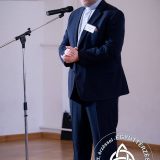 Szent Bazil Középiskola Mozdul, Debrecen! Mozdulj a Szent Bazillal! Debrecen 2025 Debreceni tagintézmény Hírek