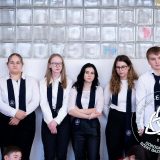Szent Bazil Középiskola Mozdul, Debrecen! Mozdulj a Szent Bazillal! Debrecen 2025 Debreceni tagintézmény Hírek