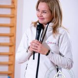 Szent Bazil Középiskola Mozdul, Debrecen! Mozdulj a Szent Bazillal! Debrecen 2025 Debreceni tagintézmény Hírek