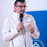 Szent Bazil Középiskola Mozdul, Debrecen! Mozdulj a Szent Bazillal! Debrecen 2025 Debreceni tagintézmény Hírek