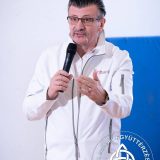 Szent Bazil Középiskola Mozdul, Debrecen! Mozdulj a Szent Bazillal! Debrecen 2025 Debreceni tagintézmény Hírek