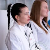 Szent Bazil Középiskola Mozdul, Debrecen! Mozdulj a Szent Bazillal! Debrecen 2025 Debreceni tagintézmény Hírek