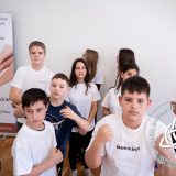 Szent Bazil Középiskola Mozdul, Debrecen! Mozdulj a Szent Bazillal! Debrecen 2025 Debreceni tagintézmény Hírek