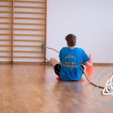Szent Bazil Középiskola Mozdul, Debrecen! Mozdulj a Szent Bazillal! Debrecen 2025 Debreceni tagintézmény Hírek