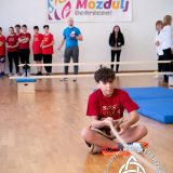 Szent Bazil Középiskola Mozdul, Debrecen! Mozdulj a Szent Bazillal! Debrecen 2025 Debreceni tagintézmény Hírek