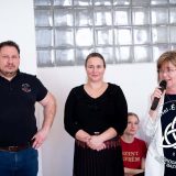 Szent Bazil Középiskola Mozdul, Debrecen! Mozdulj a Szent Bazillal! Debrecen 2025 Debreceni tagintézmény Hírek