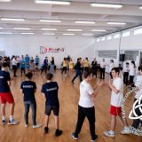 Szent Bazil Középiskola Mozdul, Debrecen! Mozdulj a Szent Bazillal! Debrecen 2025 Debreceni tagintézmény Hírek