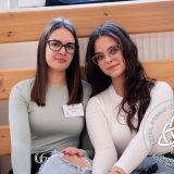 Szent Bazil Középiskola Mozdul, Debrecen! Mozdulj a Szent Bazillal! Debrecen 2025 Debreceni tagintézmény Hírek