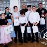 Szent Bazil Középiskola Mozdul, Debrecen! Mozdulj a Szent Bazillal! Debrecen 2025 Debreceni tagintézmény Hírek