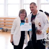Szent Bazil Középiskola Mozdul, Debrecen! Mozdulj a Szent Bazillal! Debrecen 2025 Debreceni tagintézmény Hírek