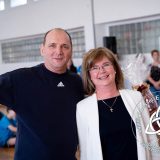 Szent Bazil Középiskola Mozdul, Debrecen! Mozdulj a Szent Bazillal! Debrecen 2025 Debreceni tagintézmény Hírek