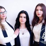 Szent Bazil Középiskola Mozdul, Debrecen! Mozdulj a Szent Bazillal! Debrecen 2025 Debreceni tagintézmény Hírek