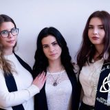Szent Bazil Középiskola Mozdul, Debrecen! Mozdulj a Szent Bazillal! Debrecen 2025 Debreceni tagintézmény Hírek