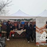 Szent Bazil Középiskola Úton Betlehembe! 2024 Debrecen Debreceni tagintézmény Hírek