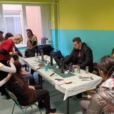 Szent Bazil Középiskola Úton Betlehembe! 2024 Debrecen Debreceni tagintézmény Hírek