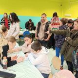 Szent Bazil Középiskola Úton Betlehembe! 2024 Debrecen Debreceni tagintézmény Hírek