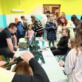 Szent Bazil Középiskola Úton Betlehembe! 2024 Debrecen Debreceni tagintézmény Hírek