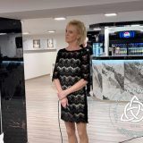 Szent Bazil Középiskola Első bálozó Bazilosok! Kisvárda 2025 Hírek