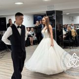 Szent Bazil Középiskola Első bálozó Bazilosok! Kisvárda 2025 Hírek
