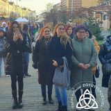 Szent Bazil Középiskola Hogyan tudsz egyszerre TANULNI és PÉNZT keresni? Nyílt nap NYÍREGYHÁZÁN Egyéb Hírek Nyíregyházi Tagintézmény