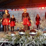 Szent Bazil Középiskola Hogyan tudsz egyszerre TANULNI és PÉNZT keresni? Nyílt nap NYÍREGYHÁZÁN Egyéb Hírek Nyíregyházi Tagintézmény