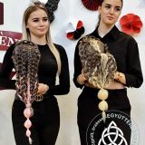 Szent Bazil Középiskola A lélek a legjobb kozmetikus (na meg a nyíregyházi Bazilosok!) Hírek Nyíregyházi Tagintézmény