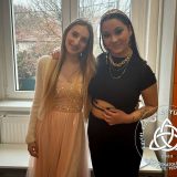 Szent Bazil Középiskola Farsangolás a kisvárdai Szent Bazilban Hírek Kisvárdai Tagintézmény