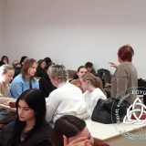 Szent Bazil Középiskola Itt a farsang, áll a bál a Postakerten! Debrecen, 2025 Debreceni tagintézmény Hírek