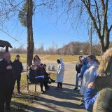 Szent Bazil Középiskola Itt a farsang, áll a bál a Postakerten! Debrecen, 2025 Debreceni tagintézmény Hírek
