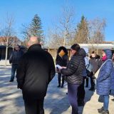 Szent Bazil Középiskola Itt a farsang, áll a bál a Postakerten! Debrecen, 2025 Debreceni tagintézmény Hírek