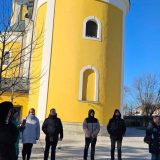 Szent Bazil Középiskola Itt a farsang, áll a bál a Postakerten! Debrecen, 2025 Debreceni tagintézmény Hírek