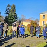 Szent Bazil Középiskola Itt a farsang, áll a bál a Postakerten! Debrecen, 2025 Debreceni tagintézmény Hírek