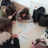 Szent Bazil Középiskola Itt a farsang, áll a bál a Postakerten! Debrecen, 2025 Debreceni tagintézmény Hírek