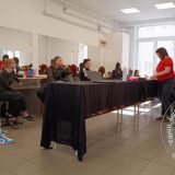 Szent Bazil Középiskola Itt a farsang, áll a bál a Postakerten! Debrecen, 2025 Debreceni tagintézmény Hírek