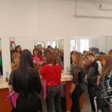 Szent Bazil Középiskola Itt a farsang, áll a bál a Postakerten! Debrecen, 2025 Debreceni tagintézmény Hírek
